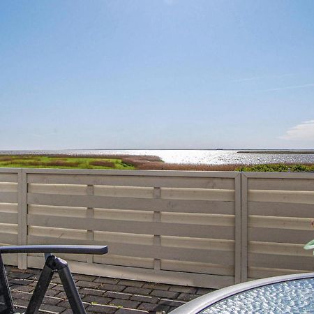 2 Bedroom Gorgeous Home In Hvide Sande Havrvig 外观 照片