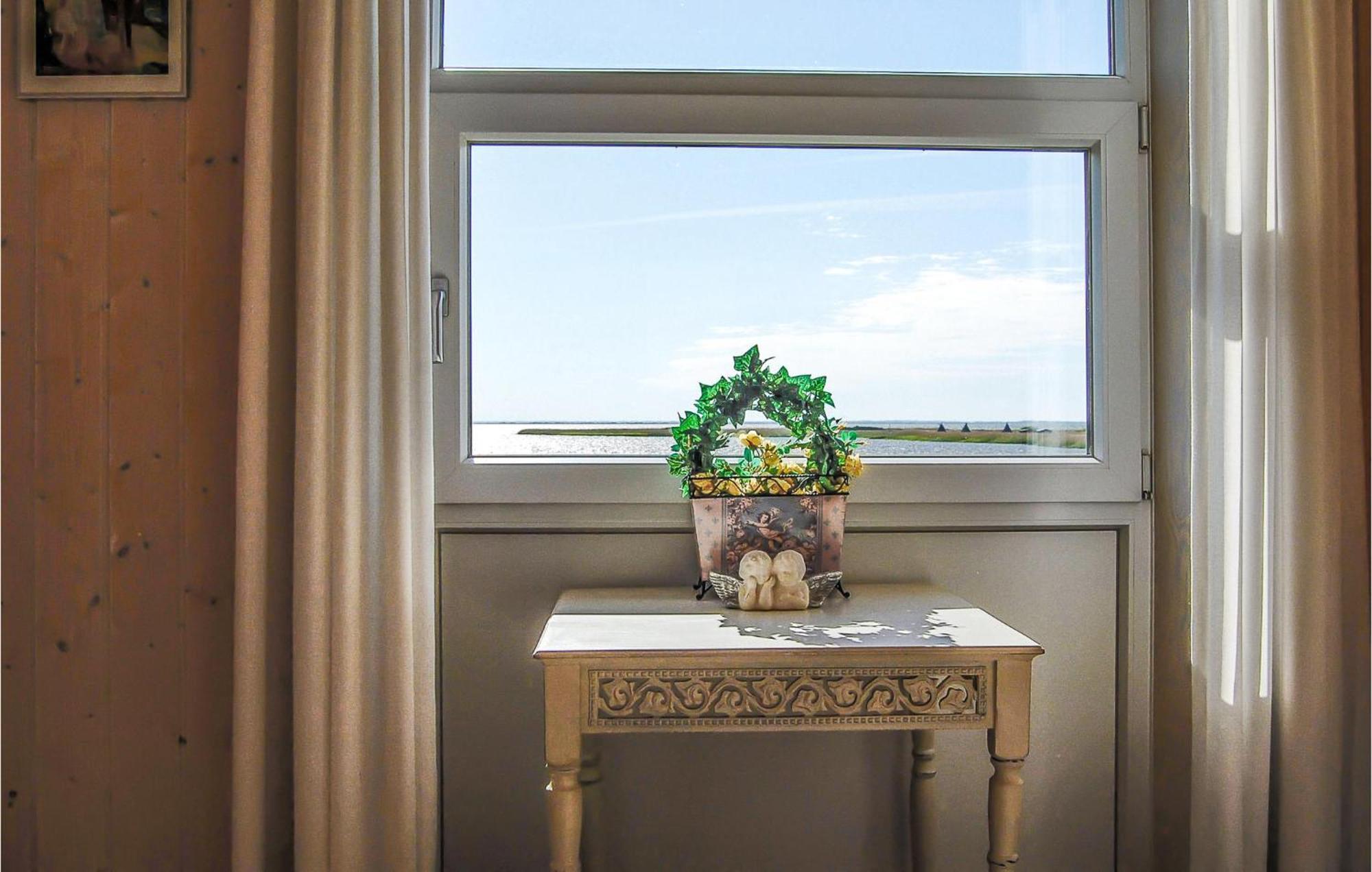 2 Bedroom Gorgeous Home In Hvide Sande Havrvig 外观 照片